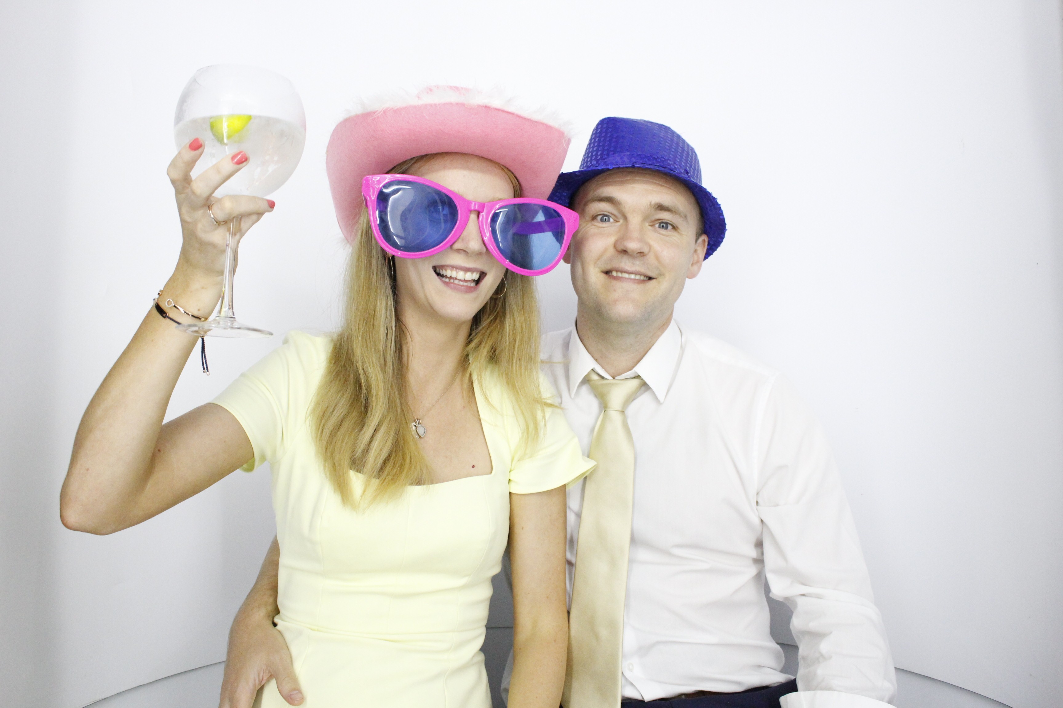Henry Wilkinson Wedding | View more photos from the event at gallery.myphotoboothexperience.co.uk/u/MyPhotoBoothExperienceLtd/Henry-Wilkinson-Wedding